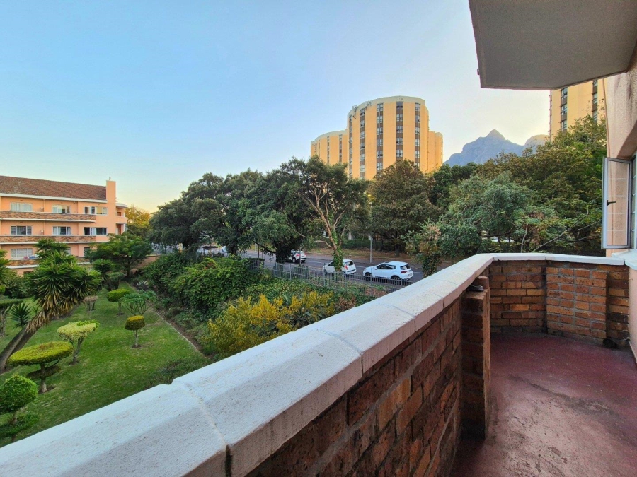 2 Bedroom Property for Sale in Rosebank Western Cape